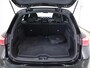 Mercedes-Benz GLC 300e 4MATIC AMG Line | Panoramadak | Digital Light | Memory | 20" lichtmetalen velgen | 360 graden camera |