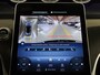 Mercedes-Benz GLC 300e 4MATIC AMG Line | Panoramadak | Digital Light | Memory | 20" lichtmetalen velgen | 360 graden camera |