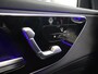 Mercedes-Benz GLC 300e 4MATIC AMG Line | Panoramadak | Digital Light | Memory | 20" lichtmetalen velgen | 360 graden camera |