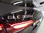 Mercedes-Benz GLC 300e 4MATIC AMG Line | Panoramadak | Digital Light | Memory | 20" lichtmetalen velgen | 360 graden camera |