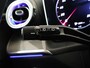 Mercedes-Benz GLC 300e 4MATIC AMG Line | Panoramadak | Digital Light | Memory | 20" lichtmetalen velgen | 360 graden camera |