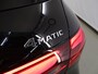 Mercedes-Benz GLC 300e 4MATIC AMG Line | Panoramadak | Digital Light | Memory | 20" lichtmetalen velgen | 360 graden camera |