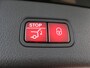 Mercedes-Benz GLC 300e 4MATIC AMG Line | Panoramadak | Digital Light | Memory | 20" lichtmetalen velgen | 360 graden camera |