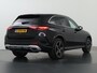 Mercedes-Benz GLC 300e 4MATIC AMG Line | Panoramadak | Digital Light | Memory | 20" lichtmetalen velgen | 360 graden camera |
