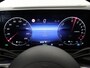 Mercedes-Benz GLC 300e 4MATIC AMG Line | Panoramadak | Digital Light | Memory | 20" lichtmetalen velgen | 360 graden camera |