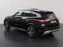 Mercedes-Benz GLC 300e 4MATIC AMG Line | Panoramadak | Digital Light | Memory | 20" lichtmetalen velgen | 360 graden camera |