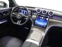 Mercedes-Benz GLC 300e 4MATIC AMG Line | Panoramadak | Digital Light | Memory | 20" lichtmetalen velgen | 360 graden camera |