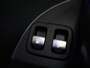 Mercedes-Benz GLC 300e 4MATIC AMG Line | Panoramadak | Digital Light | Memory | 20" lichtmetalen velgen | 360 graden camera |