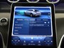 Mercedes-Benz GLC 300e 4MATIC AMG Line | Panoramadak | Digital Light | Memory | 20" lichtmetalen velgen | 360 graden camera |