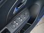Opel Corsa 1.2 Turbo 100 Pk Elegance Automaat Apple Carplay / DAB / Climate Control