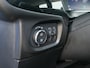 Opel Corsa 1.2 Turbo 100 Pk Elegance Automaat Apple Carplay / DAB / Climate Control