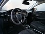 Opel Corsa 1.2 Turbo 100 Pk Elegance Automaat Apple Carplay / DAB / Climate Control