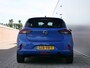 Opel Corsa 1.2 Turbo 100 Pk Elegance Automaat Apple Carplay / DAB / Climate Control