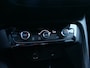 Opel Corsa 1.2 Turbo 100 Pk Elegance Automaat Apple Carplay / DAB / Climate Control