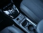 Opel Corsa 1.2 Turbo 100 Pk Elegance Automaat Apple Carplay / DAB / Climate Control