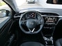 Opel Corsa 1.2 Turbo 100 Pk Elegance Automaat Apple Carplay / DAB / Climate Control