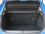 Opel Corsa 1.2 Turbo 100 Pk Elegance Automaat Apple Carplay / DAB / Climate Control
