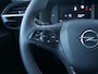 Opel Corsa 1.2 Turbo 100 Pk Elegance Automaat Apple Carplay / DAB / Climate Control