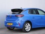 Opel Corsa 1.2 Turbo 100 Pk Elegance Automaat Apple Carplay / DAB / Climate Control