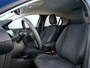Opel Corsa 1.2 Turbo 100 Pk Elegance Automaat Apple Carplay / DAB / Climate Control
