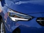 Opel Corsa 1.2 Turbo 100 Pk Elegance Automaat Apple Carplay / DAB / Climate Control
