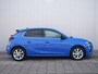 Opel Corsa 1.2 Turbo 100 Pk Elegance Automaat Apple Carplay / DAB / Climate Control