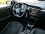 Opel Corsa 1.2 Turbo 100 Pk Elegance Automaat Apple Carplay / DAB / Climate Control