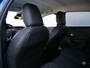 Opel Corsa 1.2 Turbo 100 Pk Elegance Automaat Apple Carplay / DAB / Climate Control