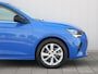 Opel Corsa 1.2 Turbo 100 Pk Elegance Automaat Apple Carplay / DAB / Climate Control