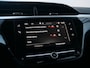 Opel Corsa 1.2 Turbo 100 Pk Elegance Automaat Apple Carplay / DAB / Climate Control