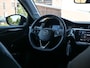 Opel Corsa 1.2 Turbo 100 Pk Elegance Automaat Apple Carplay / DAB / Climate Control