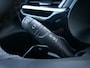 Opel Corsa 1.2 Turbo 100 Pk Elegance Automaat Apple Carplay / DAB / Climate Control