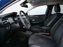 Opel Corsa 1.2 Turbo 100 Pk Elegance Automaat Apple Carplay / DAB / Climate Control