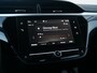 Opel Corsa 1.2 Turbo 100 Pk Elegance Automaat Apple Carplay / DAB / Climate Control