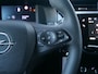 Opel Corsa 1.2 Turbo 100 Pk Elegance Automaat Apple Carplay / DAB / Climate Control