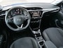 Opel Corsa 1.2 Turbo 100 Pk Elegance Automaat Apple Carplay / DAB / Climate Control