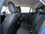 Opel Corsa 1.2 Turbo 100 Pk Elegance Automaat Apple Carplay / DAB / Climate Control