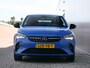 Opel Corsa 1.2 Turbo 100 Pk Elegance Automaat Apple Carplay / DAB / Climate Control