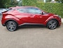 Toyota C-HR 1.8 Hybrid Energy