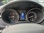 Toyota C-HR 1.8 Hybrid Energy
