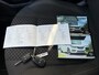 Opel Zafira 1.4 Turbo Online Edition 7p. Airco Cruise Automaat Navi Trekhaak
