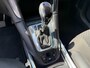 Opel Zafira 1.4 Turbo Online Edition 7p. Airco Cruise Automaat Navi Trekhaak