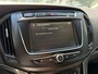 Opel Zafira 1.4 Turbo Online Edition 7p. Airco Cruise Automaat Navi Trekhaak