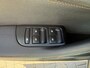 Opel Zafira 1.4 Turbo Online Edition 7p. Airco Cruise Automaat Navi Trekhaak