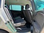 Opel Zafira 1.4 Turbo Online Edition 7p. Airco Cruise Automaat Navi Trekhaak
