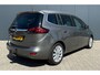 Opel Zafira 1.4 Turbo Online Edition 7p. Airco Cruise Automaat Navi Trekhaak