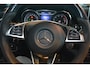 Mercedes-Benz CLA Shooting Brake 200 EDITION | NAP | Pano | Harman Kardon