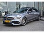Mercedes-Benz CLA Shooting Brake 200 EDITION | NAP | Pano | Harman Kardon