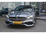 Mercedes-Benz CLA Shooting Brake 200 EDITION | NAP | Pano | Harman Kardon