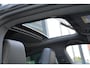Mercedes-Benz CLA Shooting Brake 200 EDITION | NAP | Pano | Harman Kardon